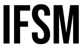 IFSM Launched